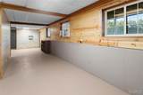 367 175 Avenue - Photo 55
