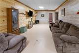 367 175 Avenue - Photo 56