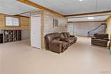 367 175 Avenue - Photo 57