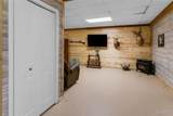 367 175 Avenue - Photo 59