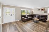367 175 Avenue - Photo 7