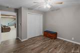 367 175 Avenue - Photo 61