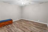 367 175 Avenue - Photo 62