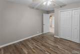 367 175 Avenue - Photo 63