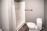 367 175 Avenue - Photo 64