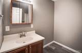 367 175 Avenue - Photo 65