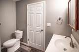 367 175 Avenue - Photo 66