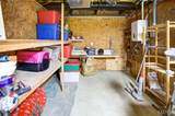367 175 Avenue - Photo 67