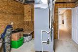 367 175 Avenue - Photo 68