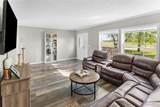 367 175 Avenue - Photo 8