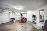 367 175 Avenue - Photo 71