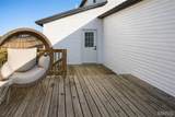 367 175 Avenue - Photo 73