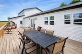 367 175 Avenue - Photo 74