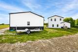 367 175 Avenue - Photo 75