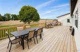 367 175 Avenue - Photo 76