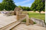 367 175 Avenue - Photo 77