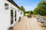367 175 Avenue - Photo 78