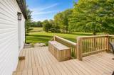 367 175 Avenue - Photo 79