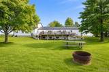 367 175 Avenue - Photo 80