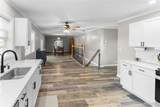 367 175 Avenue - Photo 9