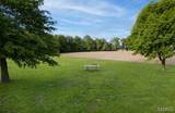 367 175 Avenue - Photo 81