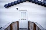 367 175 Avenue - Photo 82