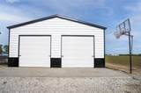 367 175 Avenue - Photo 83