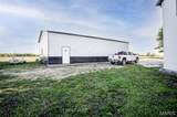 367 175 Avenue - Photo 84