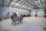 367 175 Avenue - Photo 85