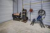 367 175 Avenue - Photo 89