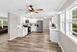 367 175 Avenue - Photo 10