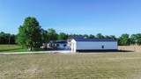 367 175 Avenue - Photo 92