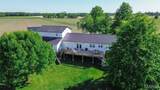 367 175 Avenue - Photo 93