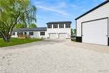 367 175 Avenue - Photo 95