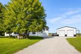 367 175 Avenue - Photo 96