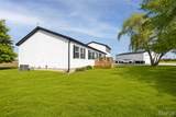 367 175 Avenue - Photo 97