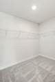 256 Walnut Street - Photo 28