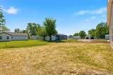 256 Walnut Street - Photo 30