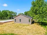 256 Walnut Street - Photo 31