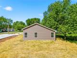 256 Walnut Street - Photo 32