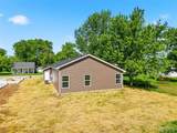 256 Walnut Street - Photo 33