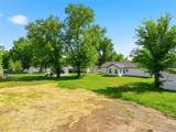 256 Walnut Street - Photo 34