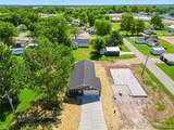 256 Walnut Street - Photo 35