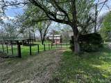 7220 & 7218 Twin River Road - Photo 1