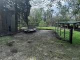 7220 & 7218 Twin River Road - Photo 2