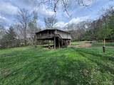 7220 & 7218 Twin River Road - Photo 11