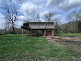 7220 & 7218 Twin River Road - Photo 12