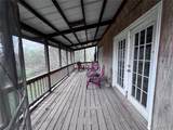 7220 & 7218 Twin River Road - Photo 13