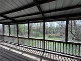 7220 & 7218 Twin River Road - Photo 15