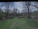 7220 & 7218 Twin River Road - Photo 16